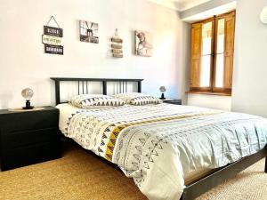 Rooftop Face à la Cité RFC