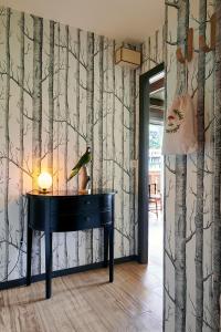 Maison dhôtes Ermitage