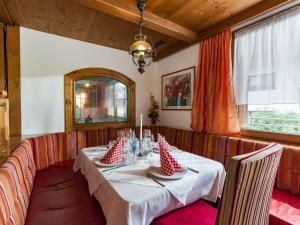 Hotel Restaurant Sidan