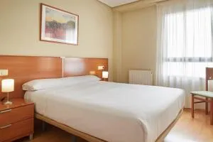 IRAIPE Achuri Auto Check-in - Guinicio