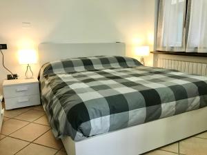 Il Ciottolo Apartments