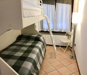 Il Ciottolo Apartments