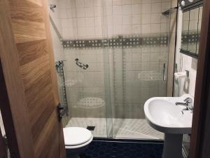 Apartamento en Rianxo