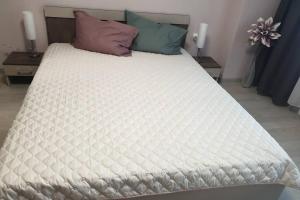 Нов луксозен апартамент Богоров в центъра на града