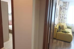 Нов луксозен апартамент Богоров в центъра на града