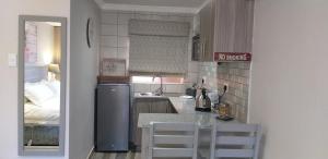 Schnehage Self Catering