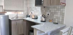 Schnehage Self Catering