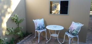 Schnehage Self Catering