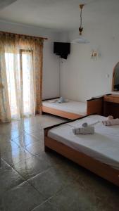 Vigla House