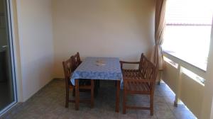 Apartman Ivana kat