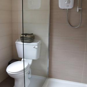 Crows Nest Glandore - 1 - Self Catering