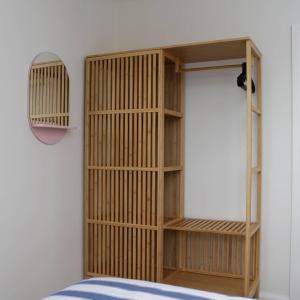 Crows Nest Glandore - 1 - Self Catering