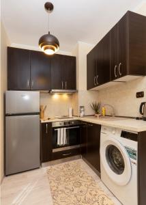 Cozy new Apartment Casa Vacanza ✵ TOP CENTER ✵