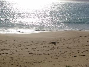 Lindia Thalassa Rhodes Greece