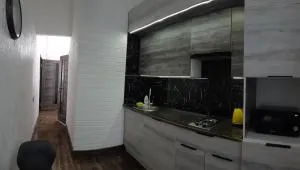 LUX Apartments - Pirogovo