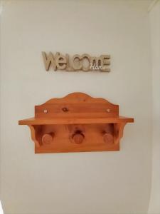 Appartement 4 personnes - Résidence les Sybelles