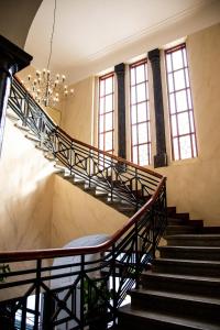 Best Western Plus JA Hotel Karlskrona