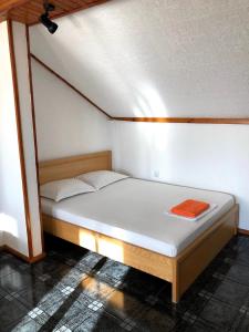 Mariana Guest House Къща за гости Марияна