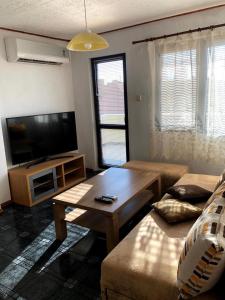 Mariana Guest House Къща за гости Марияна