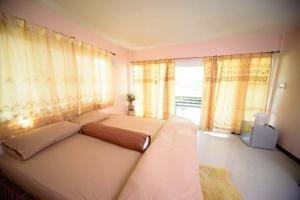 ภูร์ชรินท์ รีสอร์ท