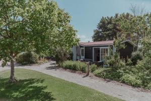Studio with Bath room in Ons Buiten