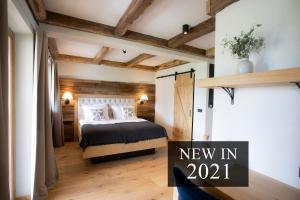 House Troha - Rooms & Apartments