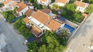 Villa Stinjan (3326)