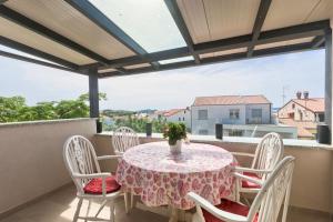 Villa Stinjan (3326)