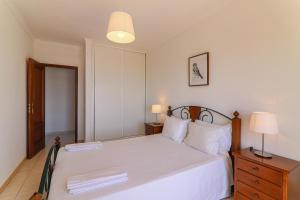Estrela 304 - Vista Mar