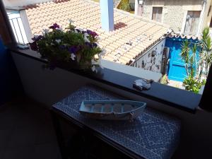 L'Onda img62
