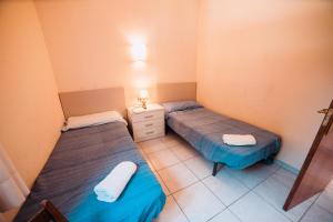 Espectacular apartamento en Calella de Palafrugell, vistas al mar