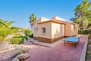 3384 Villa Astret