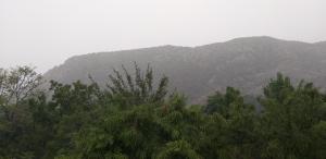 GHODELA NIWAS