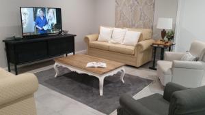 Kennedy House Euroa PERFECT FOR SHORT TERM STAYS