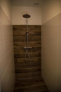 Welcome in - Oranjezon - Vakantiehuizen 2 & 4 personen