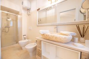 Dimora Ducale Vecchio Salento