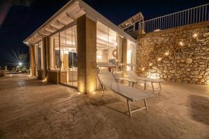 Dimora Ducale Vecchio Salento