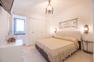 Dimora Ducale Vecchio Salento