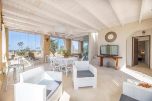 Dimora Ducale Vecchio Salento