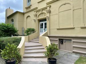 Villa Dühringshof