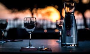 Domaine du Lazaret - Village vacances 3 étoiles en bord de mer