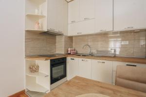 Apartments Viva Oliva