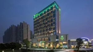 Holiday Inn Shunde by IHG