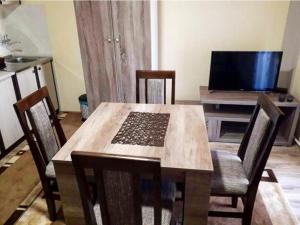 Studio Apartman Atila Sokobanja