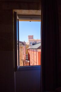 Locanda Carra Manna img31