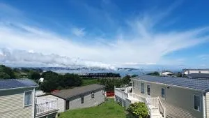 Devon holiday - 古德瑞同