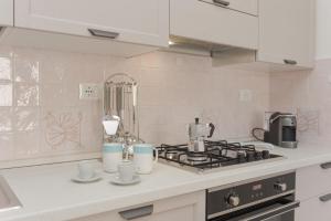 Casa Ono - Appartamento con 2 Camere e 2 bagni in centro abitato