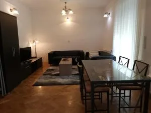 Sugár apartman - Debrecen