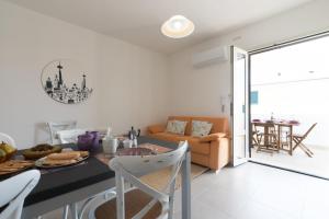 Casa Lory - Appartamento con 2 camere in centro abitato