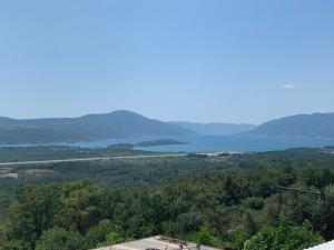 Ostojic lux apartman